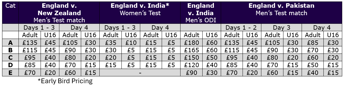 2026-ticket-pricing.png 2026-ticket-pricing.png