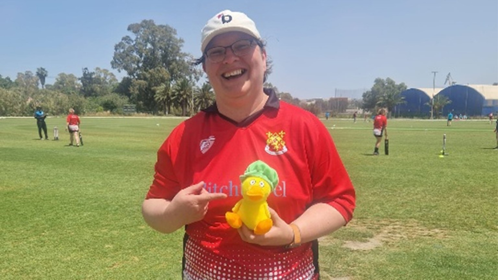 Natasha-Bourke.jpg Natasha-Bourke.jpg