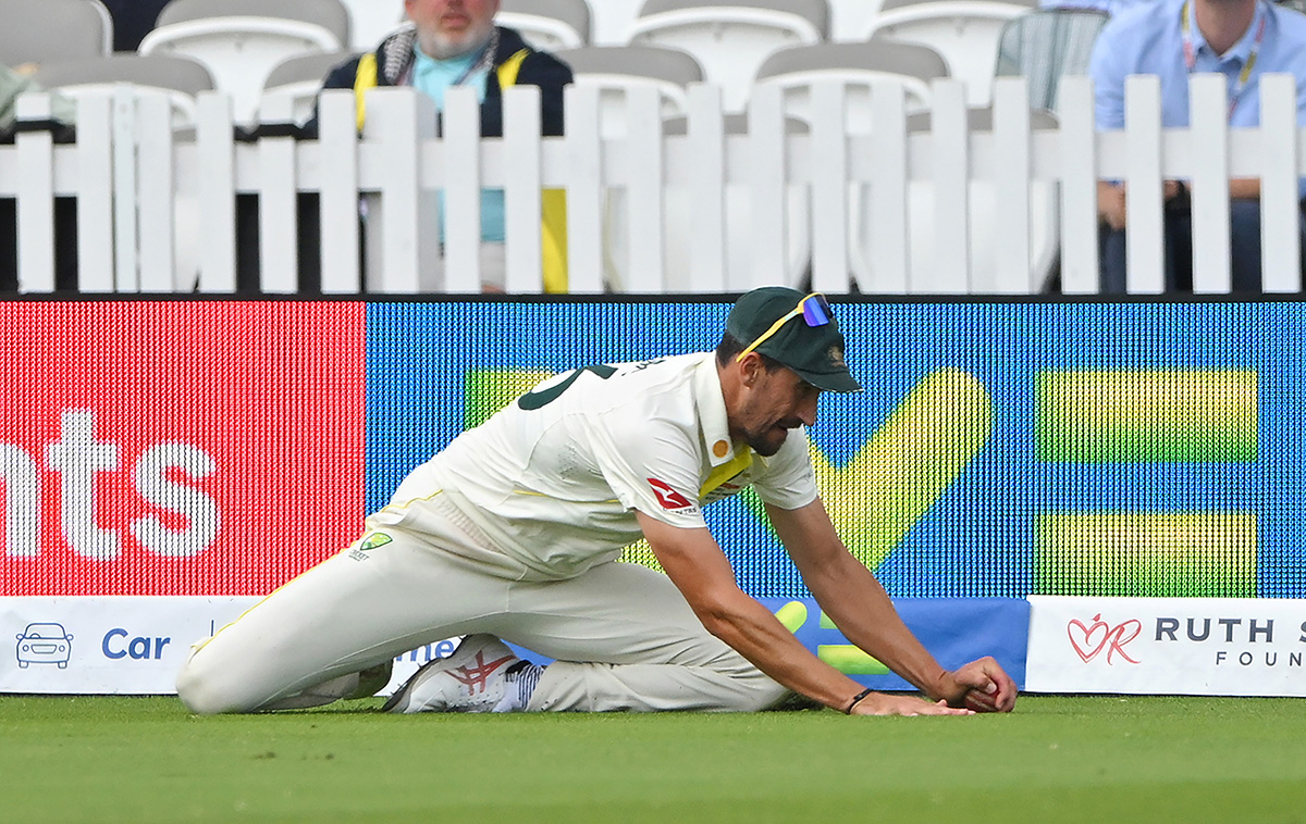 laws-of-cricket-(1).jpg