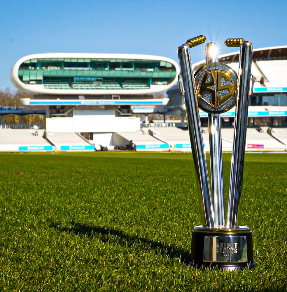 BKSC-Trophy-reveal-2.jpg