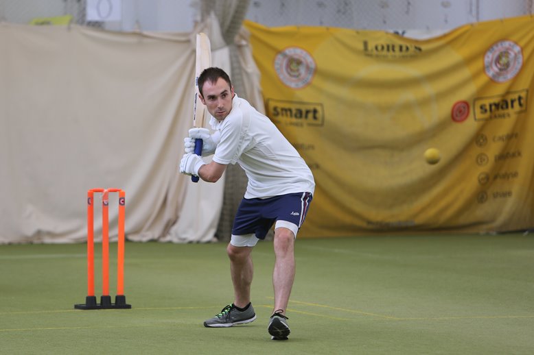 MCC Foundation break World Record