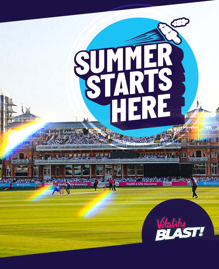 Lords.HomePage.VideoAltText