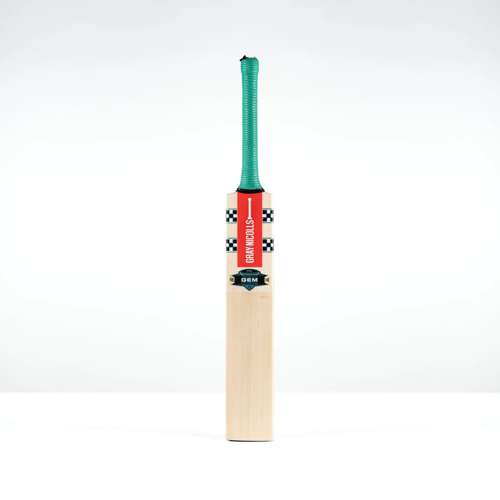 lords cricket ground bat