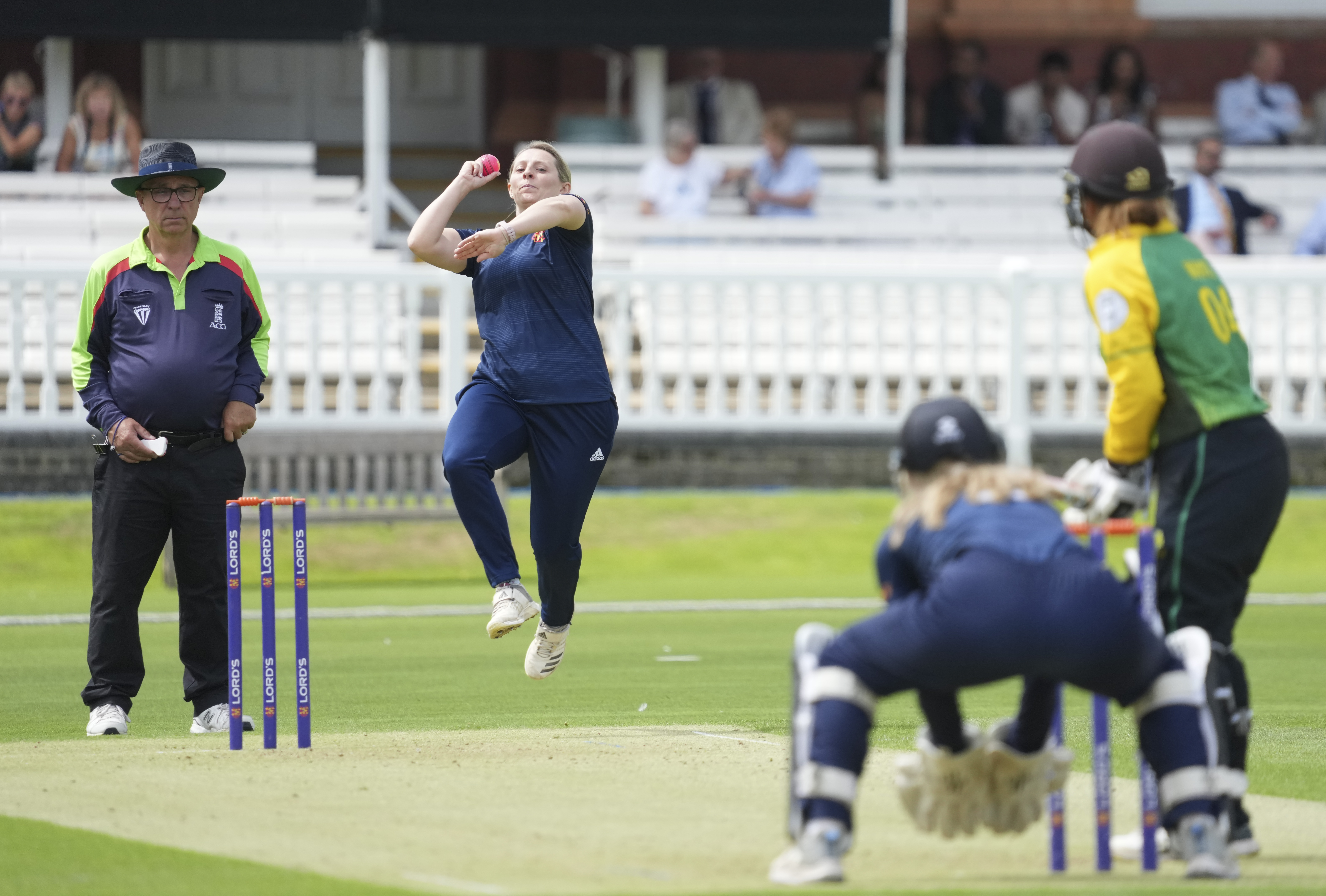 mcc womens