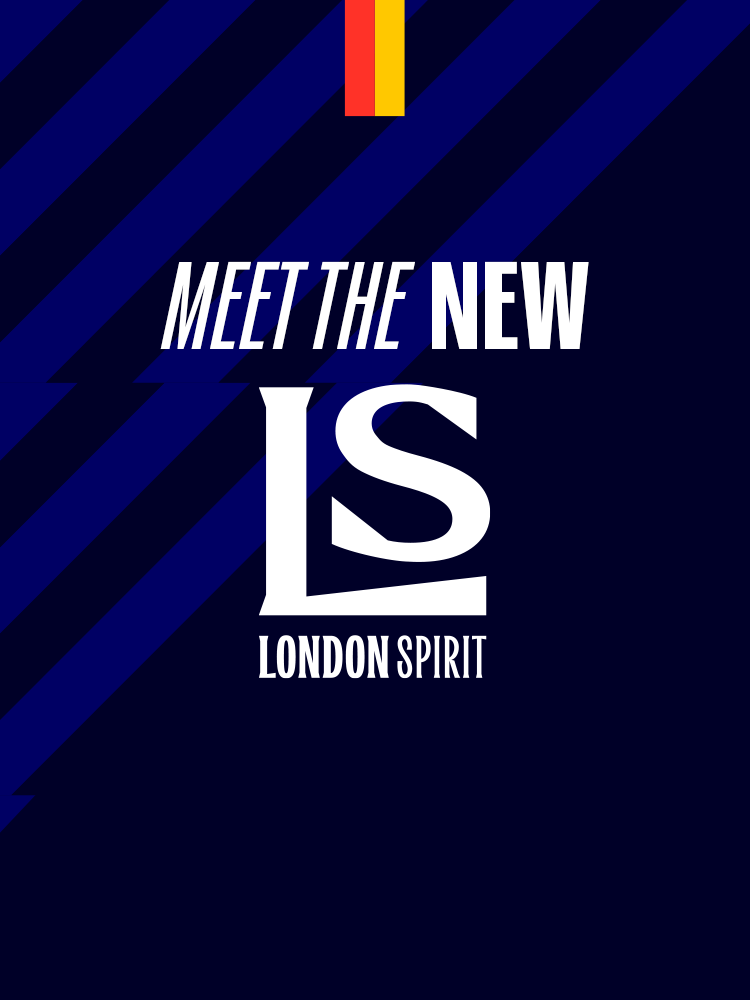 Lords.HomePage.VideoAltText